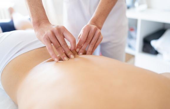 ostéopathie adulte