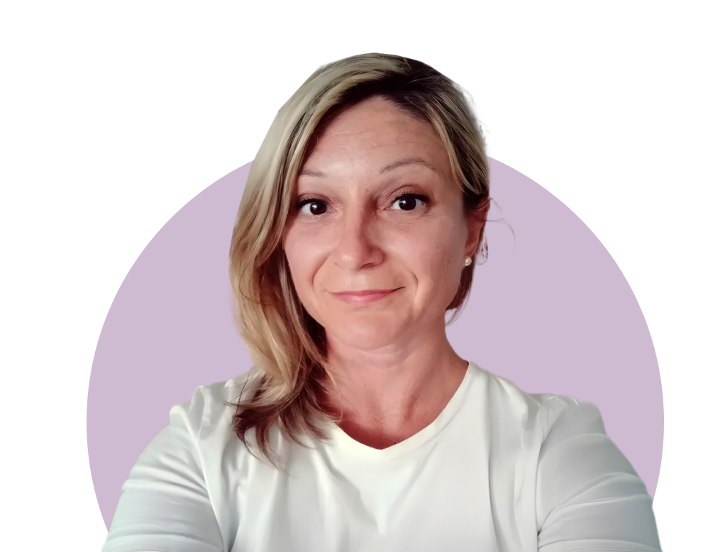 ostéopathie pour bébé