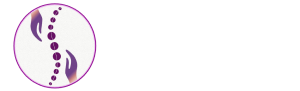 Logo ostéopathe