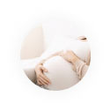 Femmes enceintes